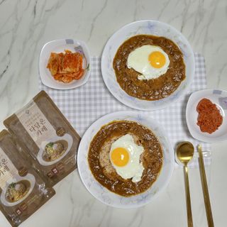 엘라유님이 올린 리뷰 사진 1