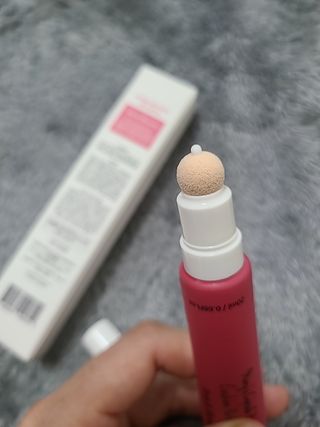 롱롱님이 올린 리뷰 사진 2