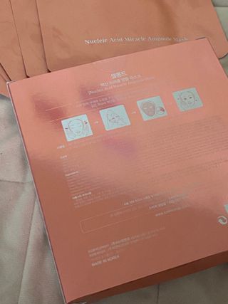 chuchu23님이 올린 리뷰 사진 3