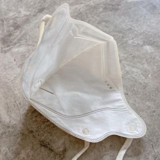 블라썸영이님이 올린 리뷰 사진 3