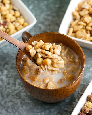 해피라라님이 올린 리뷰 사진 4