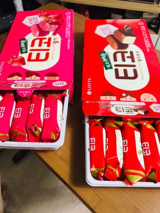 이아님이 올린 리뷰 사진 4