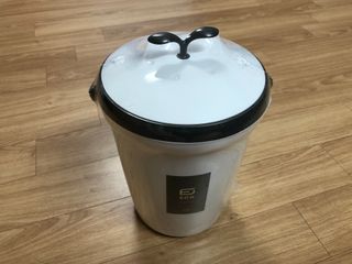 Criss님이 올린 리뷰 사진 2