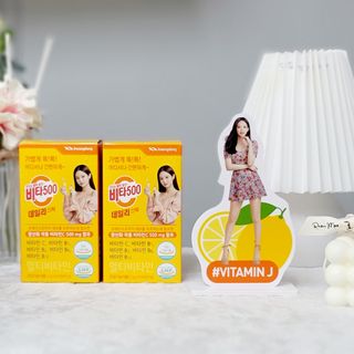jenny님이 올린 리뷰 사진 1