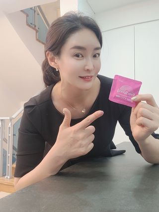 가루파랑님이 올린 리뷰 사진 2