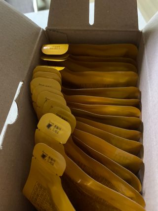 구매댕님이 올린 리뷰 사진 2