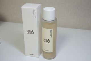 김수수님이 올린 리뷰 사진 2