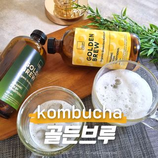 동그리동동님이 올린 리뷰 사진 1