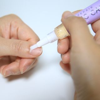 윰유밍님이 올린 리뷰 사진 1