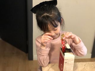 베리베리님이 올린 리뷰 사진 1