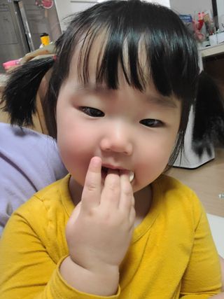 하하호호님이 올린 리뷰 사진 3