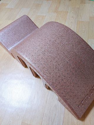 꼬꼬님이 올린 리뷰 사진 3