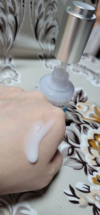 🎀딸 ♥️랑 🔆구🍭님이 올린 리뷰 사진 3