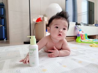 방방맘님이 올린 리뷰 사진 1