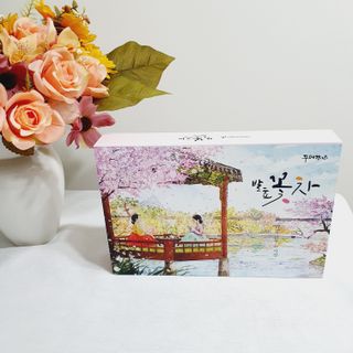 꾹이맘님이 올린 리뷰 사진 1