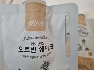 제이님이 올린 리뷰 사진 2