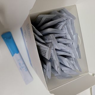 직장인님이 올린 리뷰 사진 2