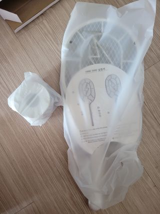 mgpc1004님이 올린 리뷰 사진 2