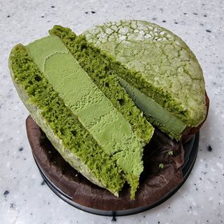 하츠하루님이 올린 리뷰 사진 2