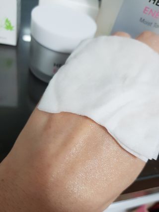 빛날Hwan님이 올린 리뷰 사진 2