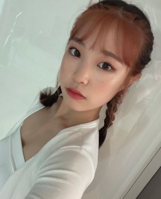 김다연님이 올린 리뷰 사진 2