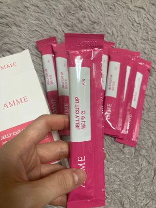 biin님이 올린 리뷰 사진 4