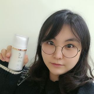 셔리홍님이 올린 리뷰 사진 2