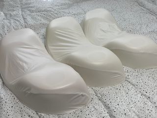 써리님이 올린 리뷰 사진 4