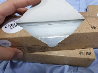 퍼스트캠퍼님이 올린 리뷰 사진 2