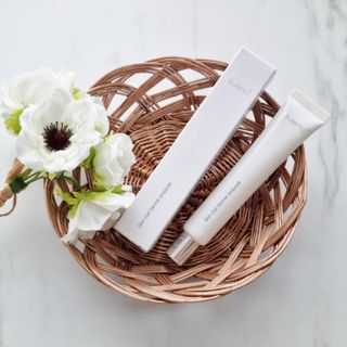 마시님이 올린 리뷰 사진 4
