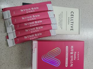 jeny님이 올린 리뷰 사진 3