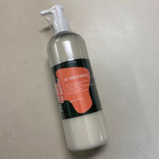 똥으니님이 올린 리뷰 사진 1