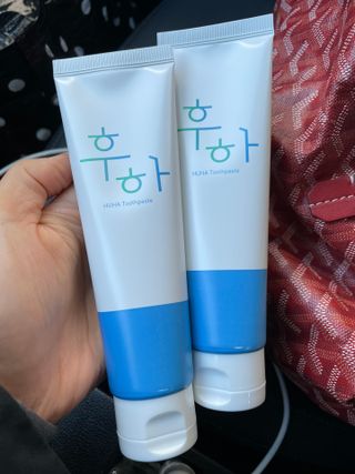 뀨뀨님이 올린 리뷰 사진 2