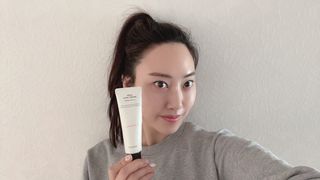 꿀냥이님이 올린 리뷰 사진 1