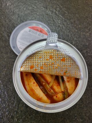 HyeRanSeo님이 올린 리뷰 사진 2
