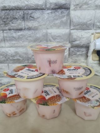 프로우먼님이 올린 리뷰 사진 1