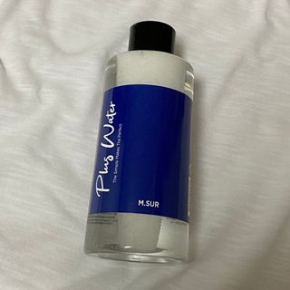 망고맘님이 올린 리뷰 사진 1