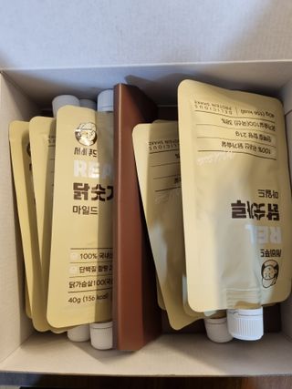 저에여~님이 올린 리뷰 사진 2