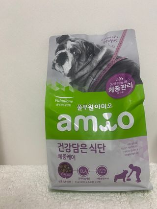 mk님이 올린 리뷰 사진 2