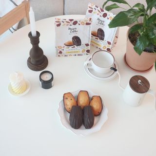 꿀아영님이 올린 리뷰 사진 2