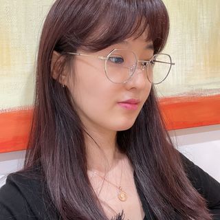 JuliaSeo님이 올린 리뷰 사진 3