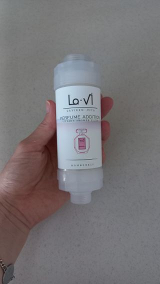 앵쥬님이 올린 리뷰 사진 2
