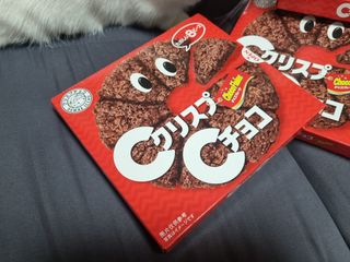 네몽이님이 올린 리뷰 사진 4