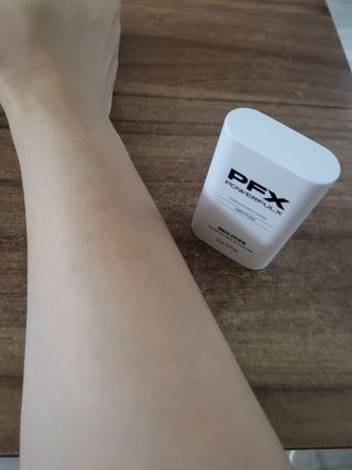 kay님이 올린 리뷰 사진 3