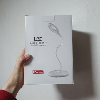몽실몽실님이 올린 리뷰 사진 2