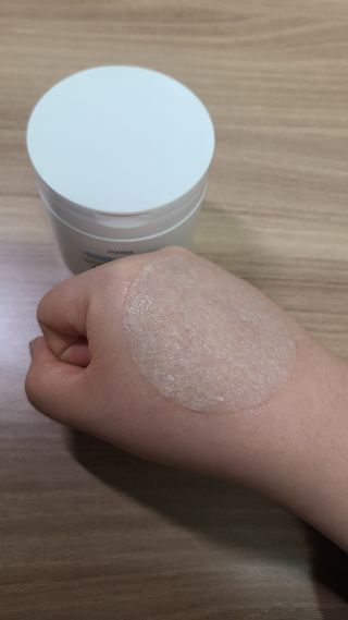 릴리님이 올린 리뷰 사진 4