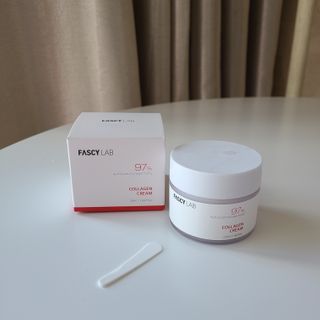 초오오오오니님이 올린 리뷰 사진 2