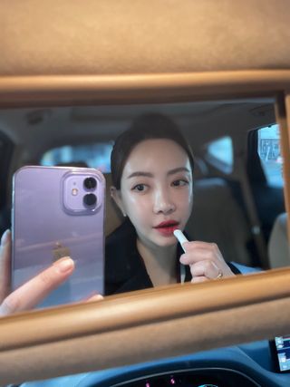 sooa님이 올린 리뷰 사진 1