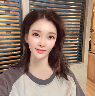 체리님이 올린 리뷰 사진 2