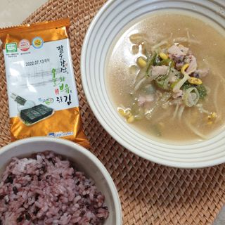 캐린님이 올린 리뷰 사진 1